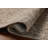  Mabel Bark / Graphite Area Rug-71403217
