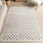  Tapis lavable à la machine Lulie-1100497609