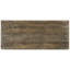 La Grange Solid Wood Accent Chest-49858753