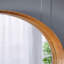 Miroir mural 31,5 po