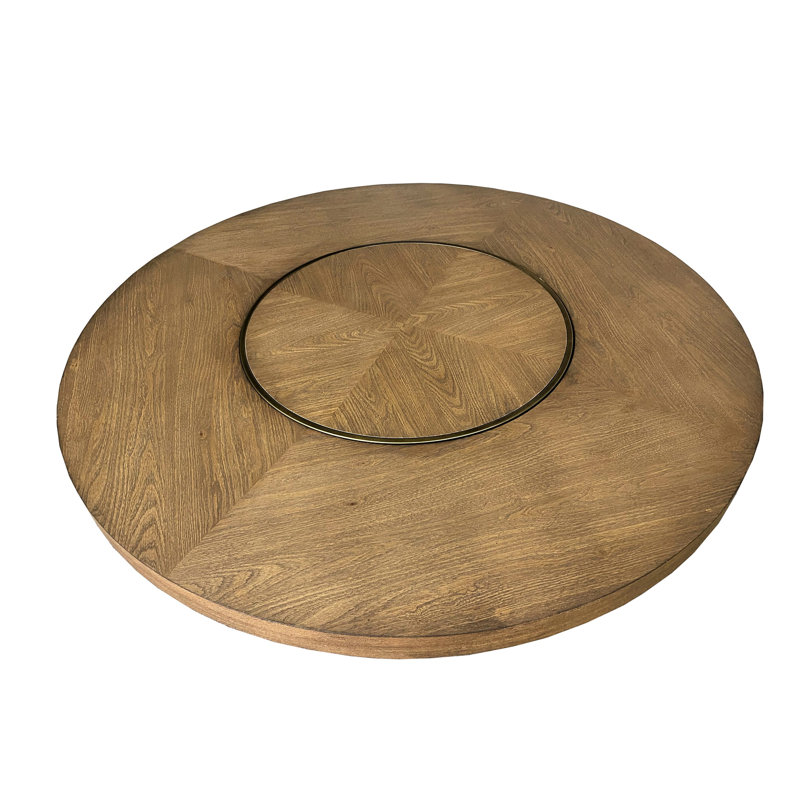 Table de salle à manger Latte