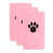 Pink is out of stock