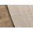 Chevron Indoor / Outdoor Rug-1497782518