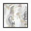 « oscille iii », reproduction sur toile-32588182-72126656