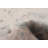 Viscose Indoor Rug