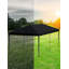 120'' W x 240'' D Metal Canopy-98640776