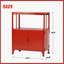 Table de bout Accent 23,6 po-2046603667