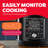 Instant Pot® Pro™ Multi-Use Pressure Cooker-70916445