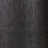 Connell Bookcase-Worn Black Veneer