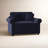 Warrington Upholstered Accent Chair-813366426