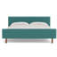 Skinny Fat Twin Bed-679664072-679664078