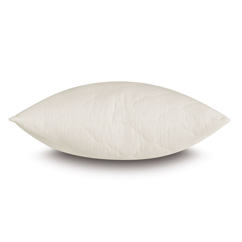 Viola Cotton, King, Ivory