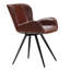 Fauteuil Ferncliff-2003143906