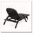 CHAISE LOUNGE