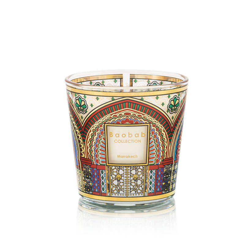 My First Baobab Candle Max08
