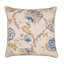 Ensemble de housse de couette Emory