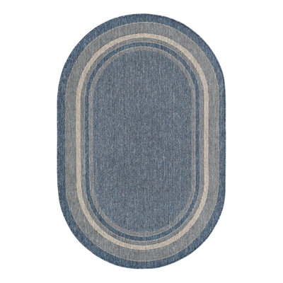 Sevinc Indoor / Outdoor Rug