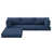 Navy Blue selected