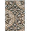 Tapis à motif géométrique Klose Performance-21588459