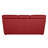 Heppman Genuine Leather 3-Seat Sofa-1358440346