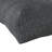 Lester Outdoor Chair Cushion-92145725-92145761-124654057