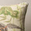 Lotus Garden Pillow-1892486572