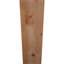 Traditional Knee Brace-29310002-31229992