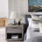 Fernanda Metal Table Lamp
