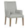 Michael Weiss Bailey Arm Chair