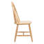 Serino Spindle Dining Chair-192931454