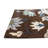 Noell Brown Rug