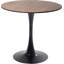 Chic dining table-92080129-124301600