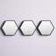 Ensemble de miroir Graysen-265254994