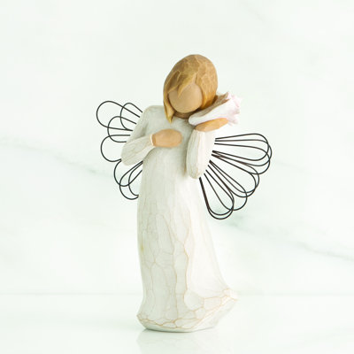 Fantasy & Sci-Fi Figurines & Sculptures