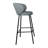 Bar Stools-529379077
