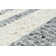 Alek Striped Indoor Rug