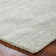 Sharron Handwoven Wool/Viscose Ivory Area Rug