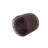 Talley Iron Accent Stool