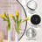 Metal Wall Mirror-102059556-102059557