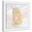 Dreaming licorne 2-48188745-48188743