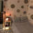 Planets Peel And Stick Wall Decals