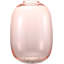 Vase de table en verre Narron-474817608