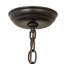 Branches 1 - Light Pendant