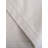 Skelton Table Runner-33345483