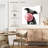 Ketti Funny Puppy Bubble Gum-109399188