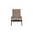 Beach Chair-19510313-48935126