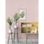 Sympathy Ferns - Single Picture Frame Print-1173034424
