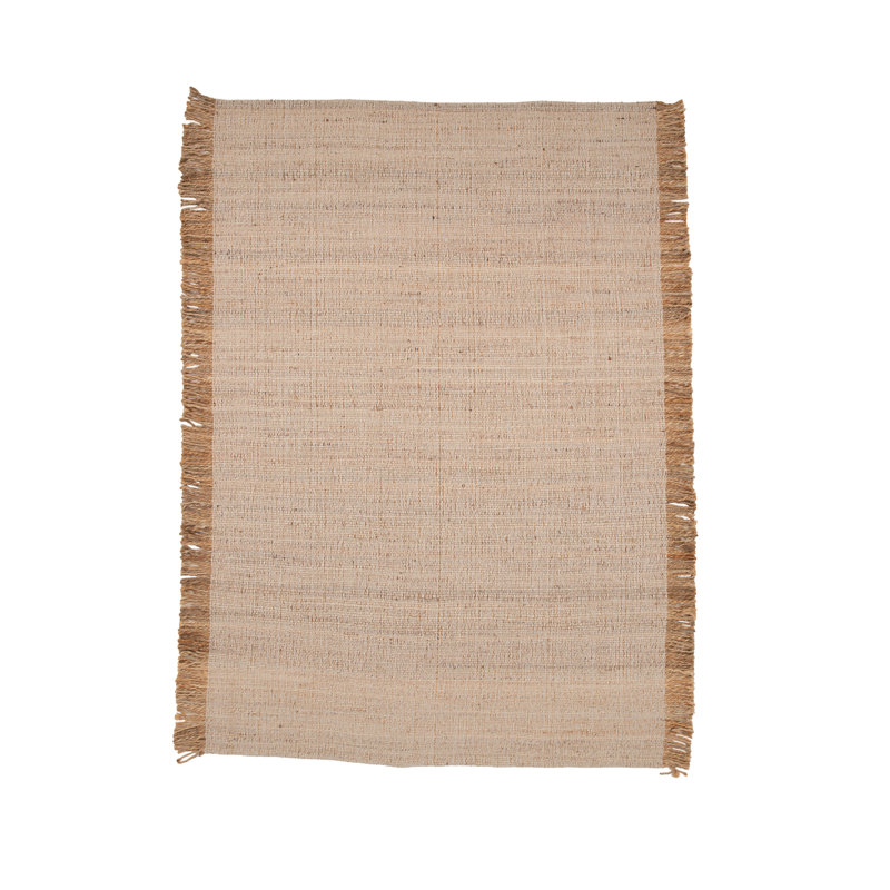 Hand Woven Area Rug, Rectangle 321 x 400cm