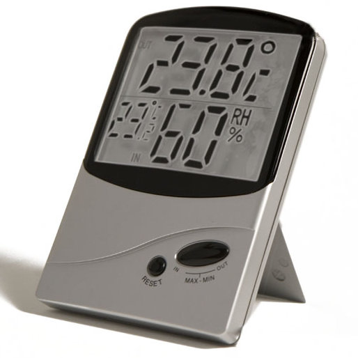 Active Air Wireless