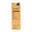 Barnard 3W G9 LED Capsule Light Bulb-41182660